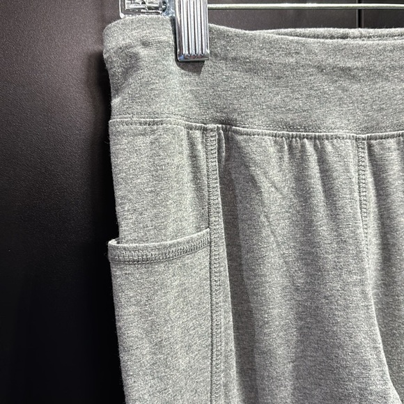 Carhartt Fitted Utility leggings,tough cotton,durable,abrasion resistant,pockets - Picture 2 of 7